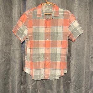 Calvin Klein, Mens, L